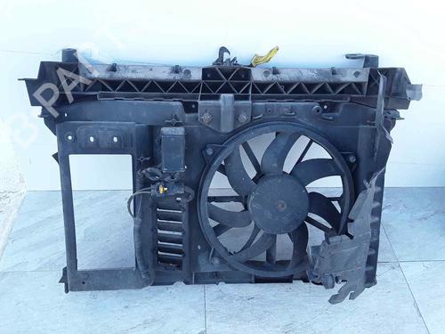 Used Front slam panel SEAT IBIZA II (6K1) [1993-2002]  25252756