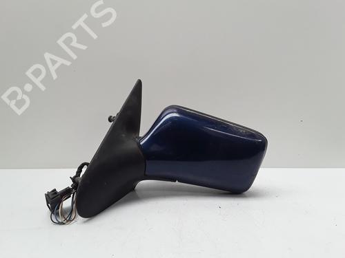 Used Left mirror Left mirror 35737883 35737883