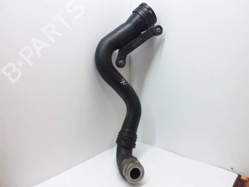 Tuyau SEAT LEON (1P1) 1.9 TDI (105 hp) 14141894