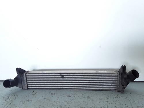 Intercooler DACIA SANDERO [2008-2025]  7950824