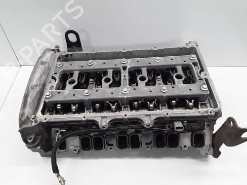 Cylinder head PEUGEOT BOXER Van | BP36478488M5 - Image 5