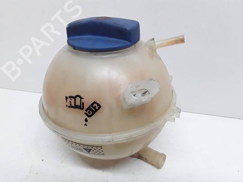 Expansion tank VW GOLF IV (1J1) 1.6 16V | BP9201403C120 