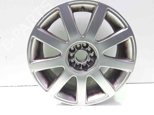 Used Rim AUDI A4 B7 (8EC) 2.0 TDI 16V (140 hp) 31721339