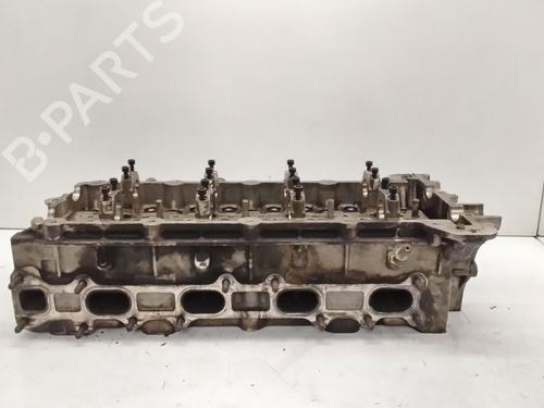 Cylinder head DODGE NITRO | BP37524886M5 - Image 8