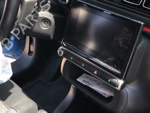  - Image 13
