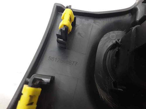Mirror switch CITROËN C3 III (SX)  | BP29717207I25 