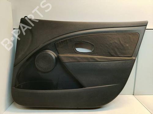 Used Front right panel Front right panel 39567923 39567923