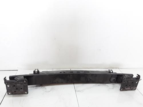 Kofangerbjælke CITROËN C4 I (LC_)  | BP14139365C109 