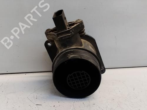 Mass air flow sensor VW GOLF PLUS V (5M1, 521) | BP37524942M95 - Image 3