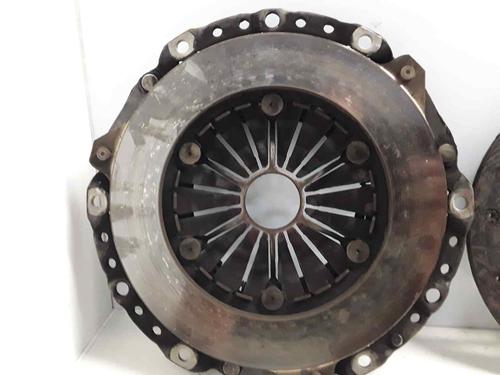 Andre BMW 1 (E81) 116 i | BP25818157O1