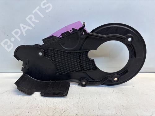 Timing cover VW CRAFTER Platform/Chassis (SZ_) | BP36785995M123 - Image 2