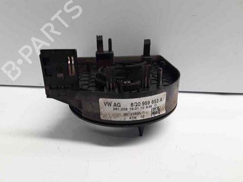 BP30660344C102 main image