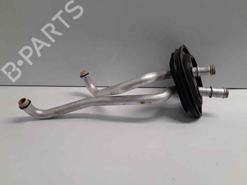 Used Pipe BMW 3 (F30, F80) 320 d (184 hp) 30052061