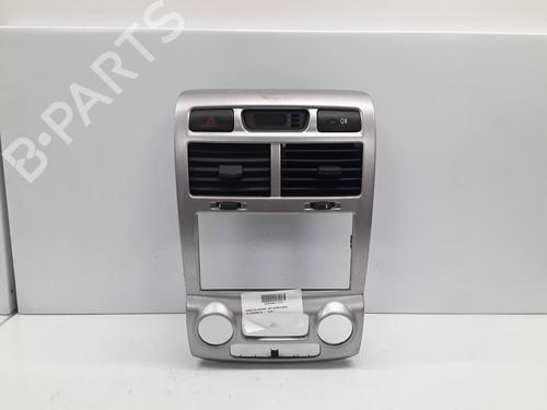 Used Climate control Climate control 32507698 32507698