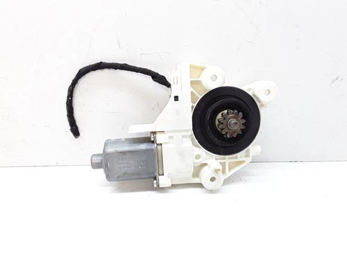 Used Left front window motor FORD FOCUS II (DA_, HCP, DP) [2004-2013]  13446621