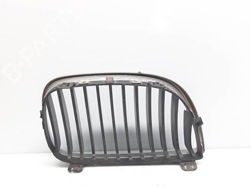 Grille BMW 1 (E87) 120 d | BP7561941C40 