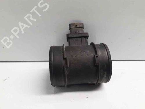 Used Mass air flow sensor PEUGEOT BIPPER (AA_) [2008-2026]  31958171