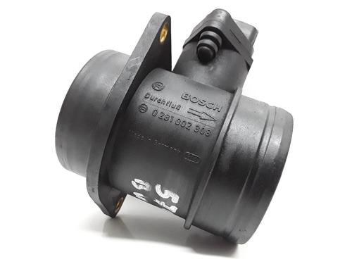 Luftmassenmesser für ALFA ROMEO 147 (937_) 1.9 JTDM (937.AXD1A, 937.AXV1A, 937.BXB1A) (115 hp) 8785517