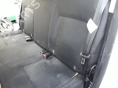 Rear seat DACIA SANDERO II | BP37161517C17 - Image 2