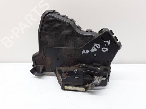 front-right-lock-toyota-rav-4-iii-_a3_-2005-2006-2007-2008-2009-2010-2011-2012-2013-2014-32866823 main image