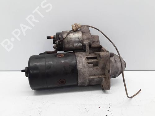 Anlasser für Anlasser CITROËN JUMPER I Van (244) 2.0 HDi (84 hp) 35930258 35930258