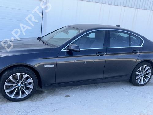 Right front window switch BMW 5 (F10) 530 d xDrive | BP22334234I26 