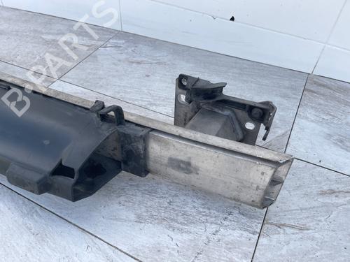 Support CITROËN C4 I (LC_)  | BP29232831C155 