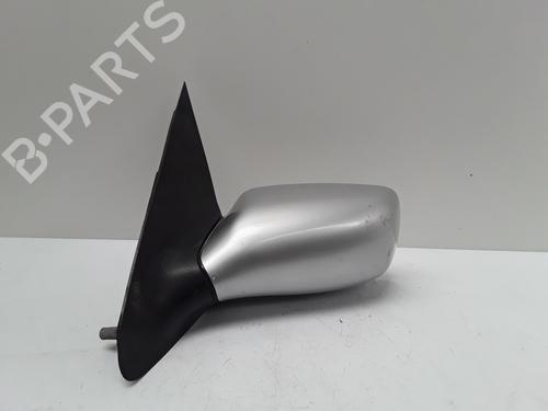 Used Left mirror Left mirror FORD MONDEO II (BAP) 1.8 TD (90 hp) 35737898 35737898