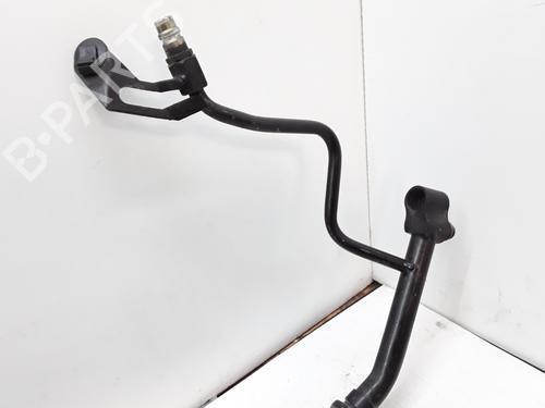 Pipe BMW 3 Touring (E46) 330 i | BP14139615M125 