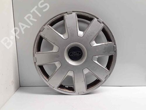 Radkappe für FORD FOCUS II Saloon (DB_, FCH, DH) [2005-2025]  31138989