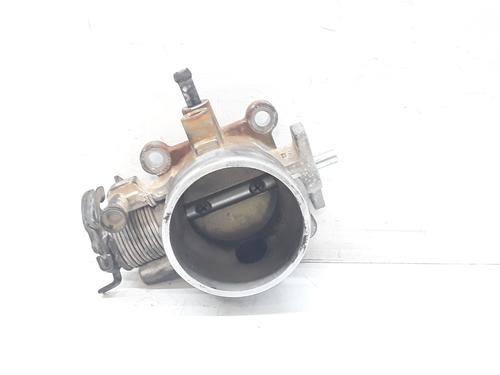 Used Throttle body KIA SPORTAGE II (JE_, KM_) [2004-2011]  13534526
