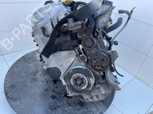 Engine HONDA CIVIC VIII Hatchback (FN, FK) 2.2 CTDi (FK3) | BP20342284M1 