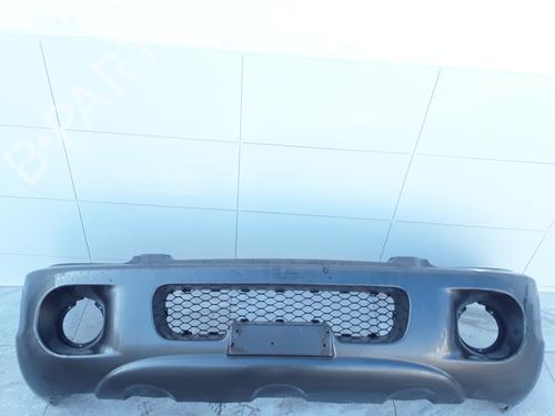 Front bumper HYUNDAI SANTA FÉ I (SM) 2.0 CRDi | BP13330543C7 