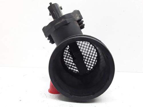 Mass air flow sensor CHRYSLER VOYAGER IV (RG, RS) 2.8 CRD | BP9201466M95 
