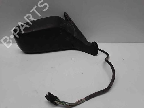 Used Right mirror Right mirror VOLVO S40 I (644) 1.9 DI (95 hp) 34265324 34265324