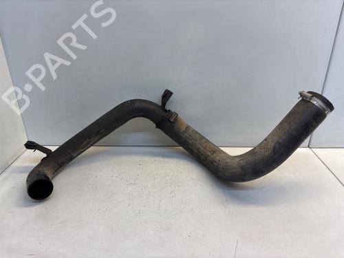Used Pipe Pipe 37522950 37522950