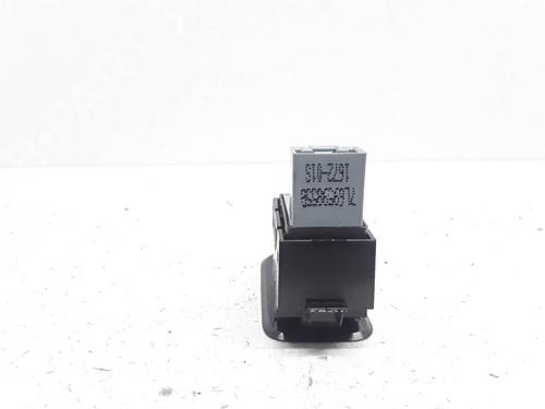 Right front window switch VW POLO V (6R1, 6C1) 1.2 TDI | BP18908740I26
