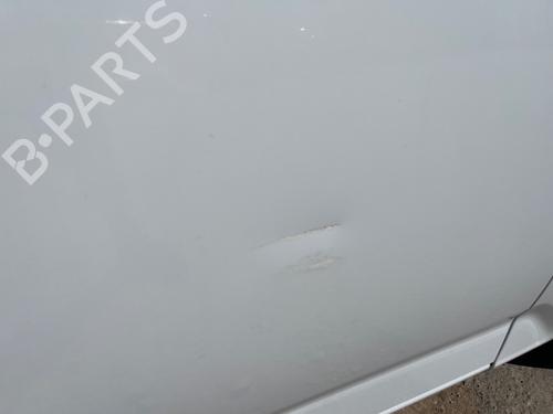 Right front door FORD MONDEO IV (BA7) 2.0 TDCi | BP29232532C3 