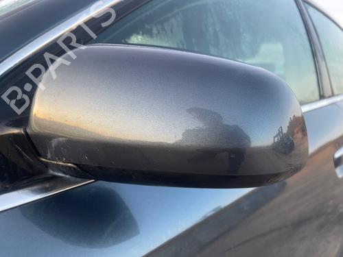 BP31116608C26 main image