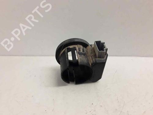 Ignition barrel NISSAN INTERSTAR Van (X70)  | BP29342754M48 