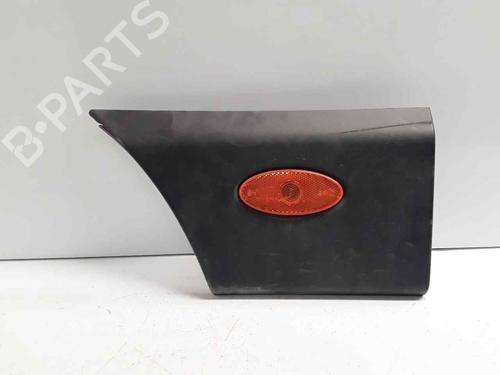 Andre OPEL MOVANO B Van (X62) [2010-2025]  31086825