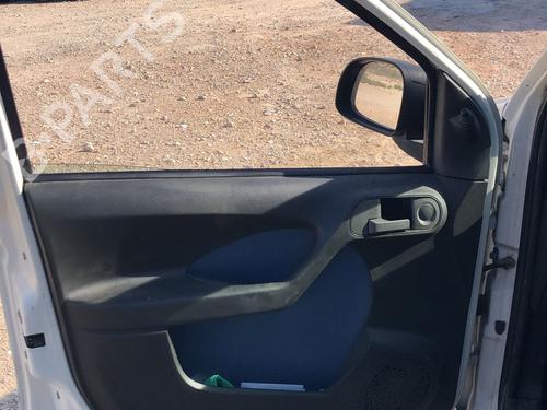 Engine FIAT PANDA (169_) 1.2 (169.AXB11, 169.AXB1A) | BP30100251M1