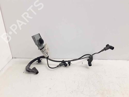Cable CITROËN DS4 (NX_) 2.0 HDi 165 | BP17074425E12 