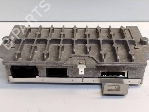 Modulo electronico Modulo electronico 38541644 38541644