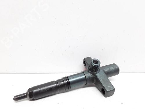 BP10043496M100 main image