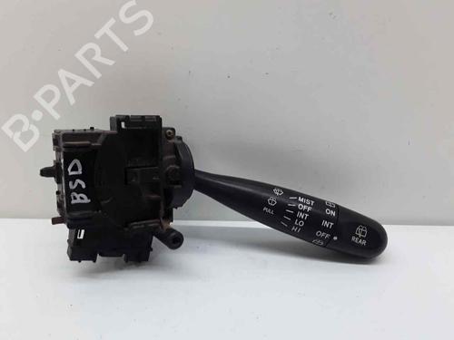 Used Steering column stalk TOYOTA RAV 4 II (_A2_) 1.8 (ZCA25_, ZCA26_, ZCA25W, ZCA26W) (125 hp) 32328729