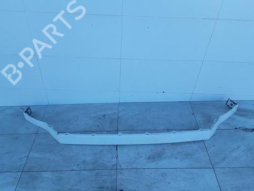 Used Other VW CRAFTER Platform/Chassis (SZ_) [2016-2026]  32175300