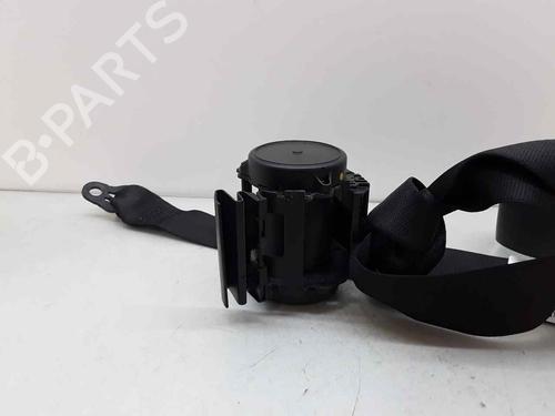 Rear right seatbelt BMW 3 (F30, F80) 320 d | BP20498405I28 