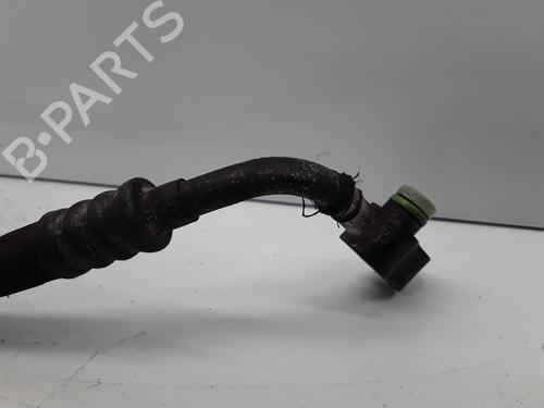 AC pipe BMW 3 (E46) 320 d | BP35933742M126 - Image 2