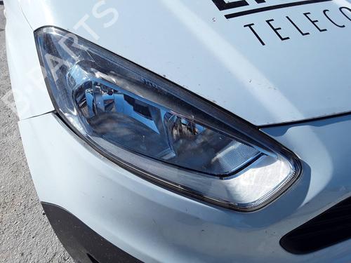 Lyskaster høyre FORD TRANSIT COURIER B460 MPV [2014-2026]  32175325